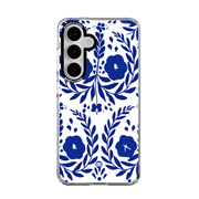 Cases para Samsung S25 - Mandala Cases