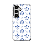 Cases para Samsung S25 - Mandala Cases