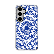 Cases para Samsung S25 - Mandala Cases