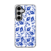 Cases para Samsung S25 - Mandala Cases