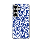 Cases para Samsung S25 - Mandala Cases