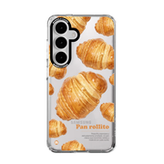 Cases para Samsung S25 - Mandala Cases