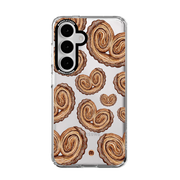 Cases para Samsung S25 - Mandala Cases