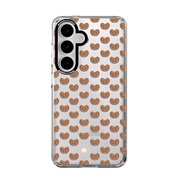 Cases para Samsung S25 - Mandala Cases