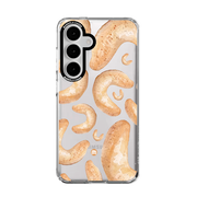 Cases para Samsung S25 - Mandala Cases