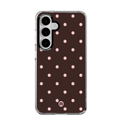 Cases para Samsung S25 - Mandala Cases