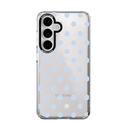 Cases para Samsung S25 - Mandala Cases