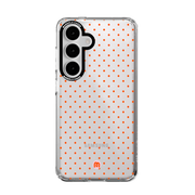 Cases para Samsung S25 - Mandala Cases