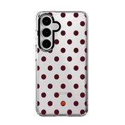 Cases para Samsung S25 - Mandala Cases