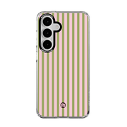 Cases para Samsung S25 - Mandala Cases