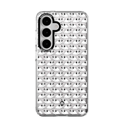 Cases para Samsung S25 - Mandala Cases