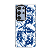Cases para Samsung S25 ULTRA - Mandala Cases
