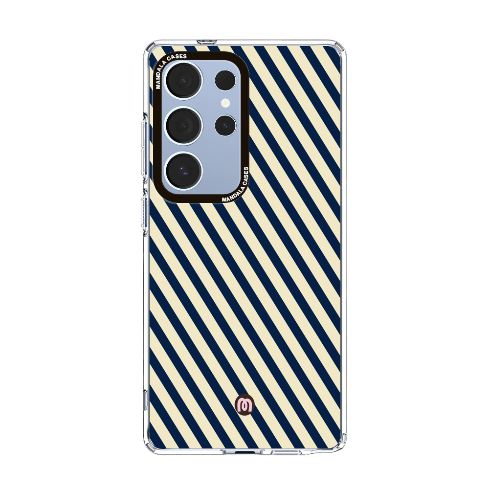 Cases para Samsung S25 ULTRA - Mandala Cases