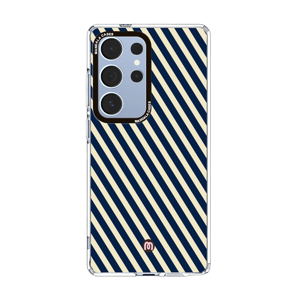 Cases para Samsung S25 ULTRA - Mandala Cases