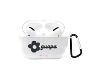 Guapa AirPods Case - Mandala Cases