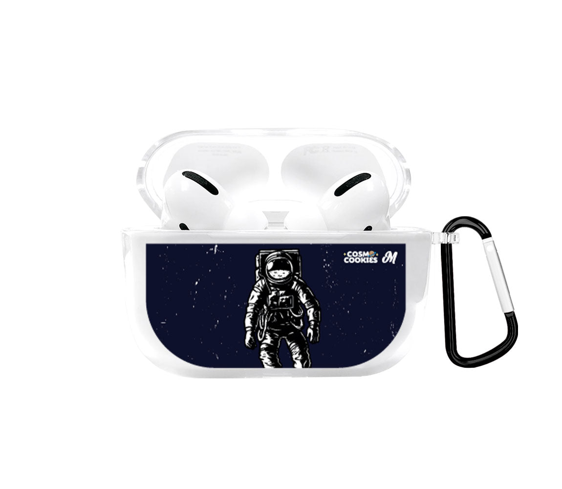 Need some Space Airpods case - Mandala Cases