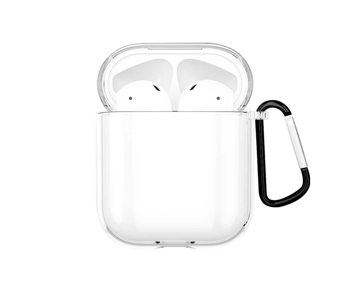 Personalizable Airpods cases - Mandala Cases sas