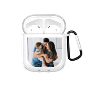 Personalizable Airpods cases - Mandala Cases