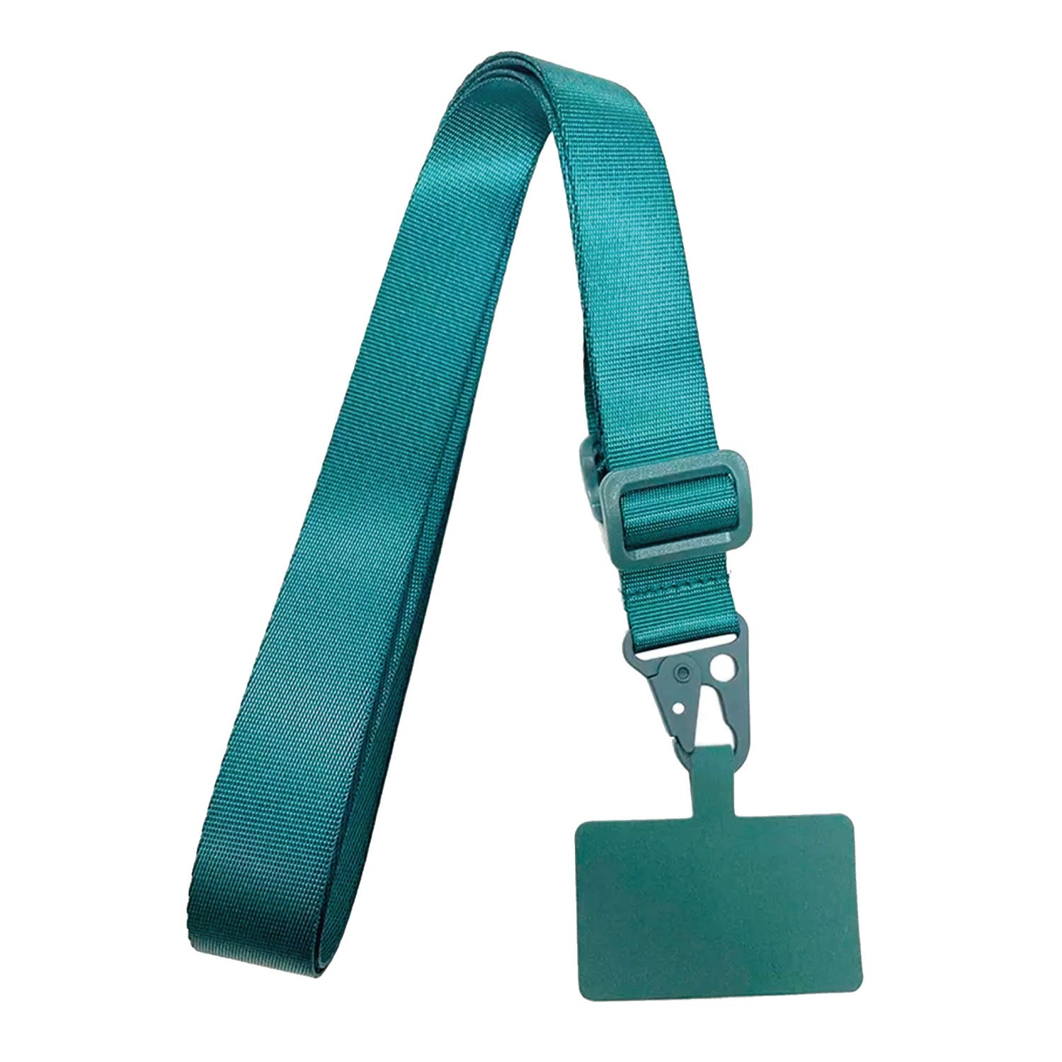 Phone Strap Universal - Mandala Cases 